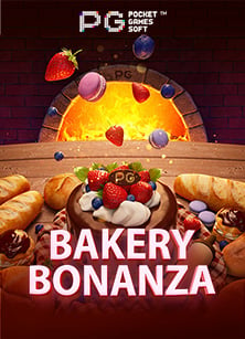 roma slot เล่น ฟรี ไม่ ต้อง สมัคร สัมผัสความสนุกทันที